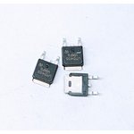Unisonic UTD405 (UTD405L) Транзистор MOSFET P-channel