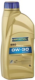 4014835718319, Масло RAVENOL SSO 0W-30 (1л)