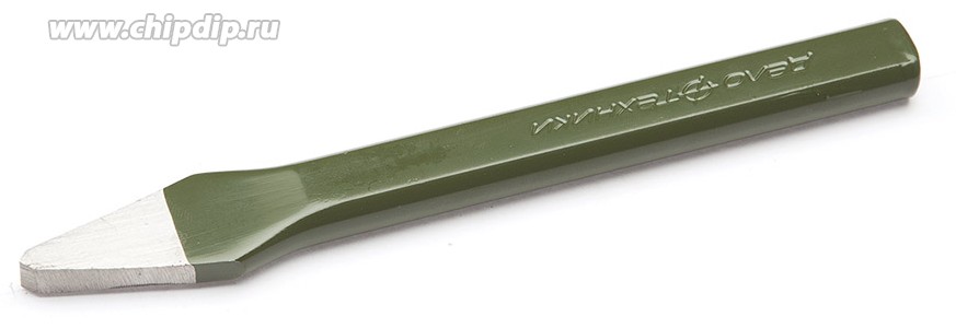 Крейцмейсель 7*200 мм, 100/25 373507
