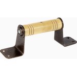 Ручка РД-008/3 110 мм 6117