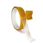 Скотч двухсторон. 50х 5м на ткан. основе KPV505T KLEBEBANDER 116789 (22608)