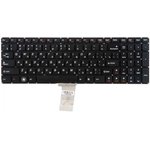 (NSK-BFGSQ) клавиатура для ноутбука Lenovo Ideapad B5400, M5400 ...