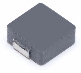 HCMA0703-4R7-R, Power Inductors - SMD 4.7uH 1A IND High Current