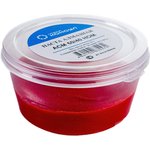 АСМ 60/40 НОМ паста алмазная 4631152635572