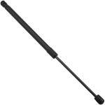 Z57001R, АМОРТИЗАТОР БАГАЖНИКА ALFA ROMEO BRERA, 470L-180S-8RD-18TD-350N