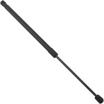 Z57086R, АМОРТИЗАТОР БАГАЖНИКА, АМОРТИЗАТОР БАГАЖНИКА HYUNDAI I30 ...