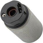 Z61006R, Насос топливный (с сеткой) Toyota Camry, Crown, Hiace, Hilux, Innova ...