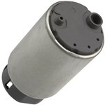 Z61006R, Насос топливный (с сеткой) Toyota Camry, Crown, Hiace, Hilux, Innova ...