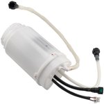 Z61005R, Модуль в сборе с бензонасосом VW Touareg (7LA, 7L6, 7L7)