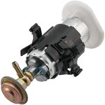 Z61012R, Топливный насос BMW 5-Series (E34), 7-Series (E32)