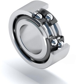 Подшипник 3213