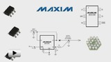 Смотреть видео: DC/DС преобразователь токового режима MAX1896. Схемотехника