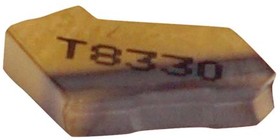 LFMX 2.2-.16SNM2:T8330, Lathe Parting Off Insert