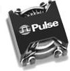 Фото 1/2 PE-53634NLT, Inductor Power Toroid 72.9uH/50uH 2.6A 0.133Ohm DCR T/R