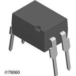 Фото 2/2 SFH619A-X009T