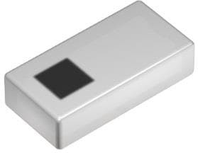 DEA160960LT-5059A1, RF Filter, Low Pass, 698 MHz to 960 MHz, 0603