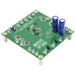 DC2642A-A, Power Management IC Development Tools 2.5A Supercapacitor Backup ...