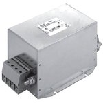 6609067-7, Power Line Filters EMI/RFI Filters and Accessories