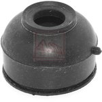 0105-120L, Пыльник опоры шаровой нижнего рычага