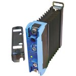 SAL965460, Реле 32A