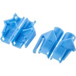 TM21P-88P(17), Hood for use with RJ45 Connectors