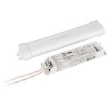 БАП для светильников ЭРА LED-LP-E024-1-240 универсальный до 24Вт 1час IP20 Б0055717