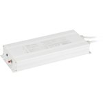 БАП для светильников ЭРА LED-LP-E040-1-240 универсальный до 40Вт 1час IP20 Б0055718