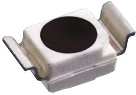 SFH 3211 FA , TOPLED 120 ° IR Phototransistor, Surface Mount 2-Pin