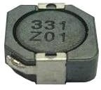 CDRH104RT125NP-220MC, Power Inductors - SMD SMD Power Inductor