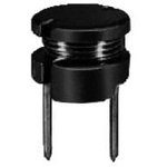 RCH654NP-2R0M, Power Inductors - Leaded 2uH 2.48A 20% THRU HOLE INDUCTOR