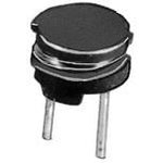 RCH855NP-102K, Power Inductors - Leaded 1000uH 0.12A 10% THRU HOLE INDUCTOR