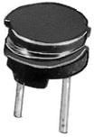 RCH855NP-152K, Power Inductors - Leaded 1500uH 0.1A 10% THRU HOLE INDUCTOR