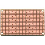 SP1-200X100-G, FR4 General Purpose PCB Board