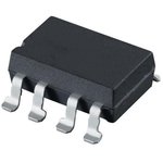 6N137S, High Speed Optocouplers High Speed 10MBd LogicGate Output