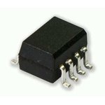 LTV-0501, High Speed Optocouplers SO8 1MBD High Speed Optocoupler