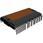 NFL25065L4BT, Discrete Semiconductor Modules PFC SPM 2 Series for 2-Phase ...