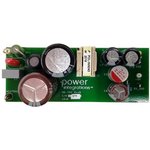 RDK-752, Power Management IC Development Tools 15W INN3673C Kit 85 VAC - 277 Input