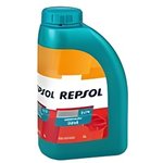 Масло моторное Repsol ELITE Competicion 5W-40 синтетическое 1 л 6059/R