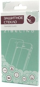 Защитное стекло Zibelino ZTG-SAM-TAB-S7P