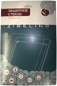 Защитное стекло Zibelino ZTG-SAM-TAB-X200