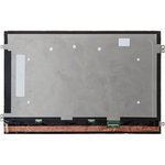 Дисплей (экран) в сборе с тачскрином Asus Transformer Pad Infinity TF700T ...