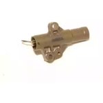 BTM-001, Hydraulic Timing belt tensioner, MITSUBISHI Airtrek I 03-07/ Grandis ...