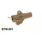 BTM-001, Hydraulic Timing belt tensioner, MITSUBISHI Airtrek I 03-07/ Grandis ...