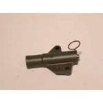 BTM-001, Hydraulic Timing belt tensioner, MITSUBISHI Airtrek I 03-07/ Grandis ...