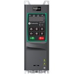 Systeme Electric Преобразователь частоты STV600 5.5 кВт 400В с ЭМС C2 фильт.