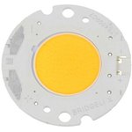 BXRC-27E4000-C-73, LED, Warm White, 80 CRI Rating, 41W, 4000lm, 1.17A, 120°, 35V, 2700K, Round with Flat Top