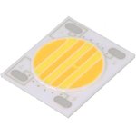 PDSJ-15FQL-D2748, Power LED; COB,bicolour; white warm/cold white; 120°; 100?400mA