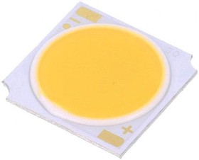 Фото 1/2 PACK-57FVL-EC8N, Power LED; COB; white warm; 120°; 480?1440mA; Pmax: 56.92W