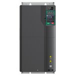 Systeme Electric Преобразователь частоты STV600 75 кВт 400В