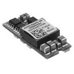 AXB050X43-SRZ, Non-Isolated DC/DC Converters SMT in 20-30Vdc out 5-15Vdc 50W